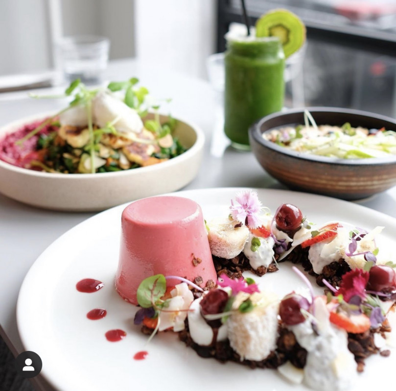 image_Traiteur cuisine antillaise