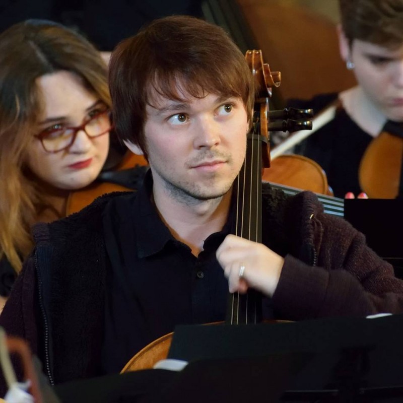 image_Professeur de violoncelle