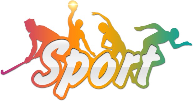 image_Coaching et conseils sportifs