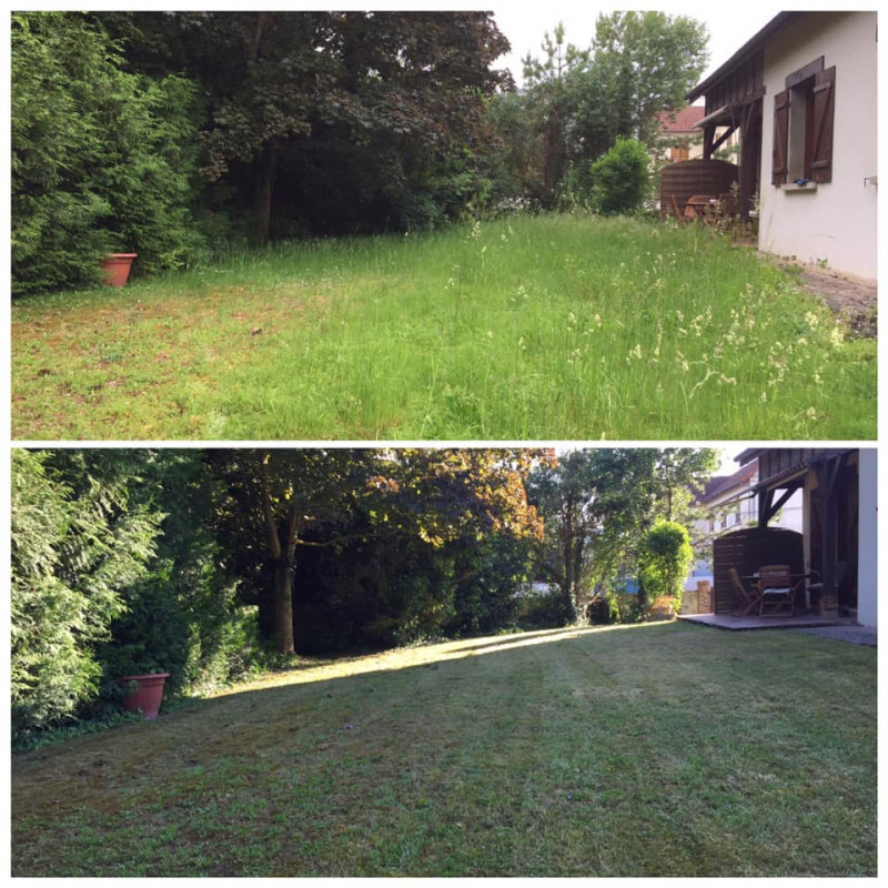image_entretien espace vert