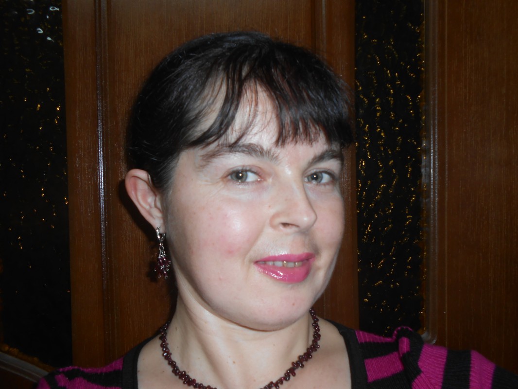 image_femme de menage\aide domicile