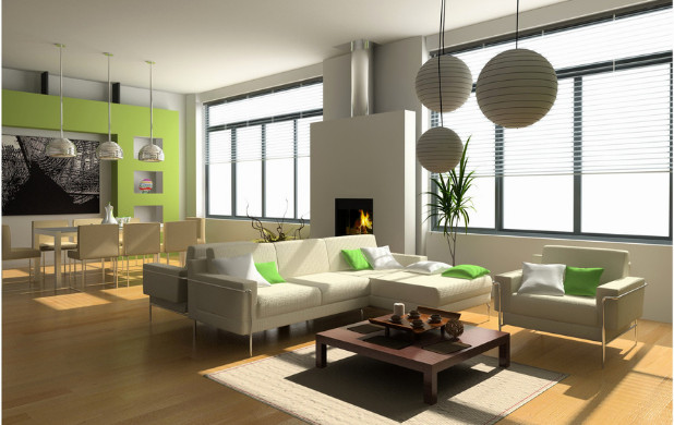image_CONCIERGERIE BNB PREMIUM
