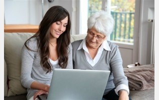 image_Apprendre l'informatique