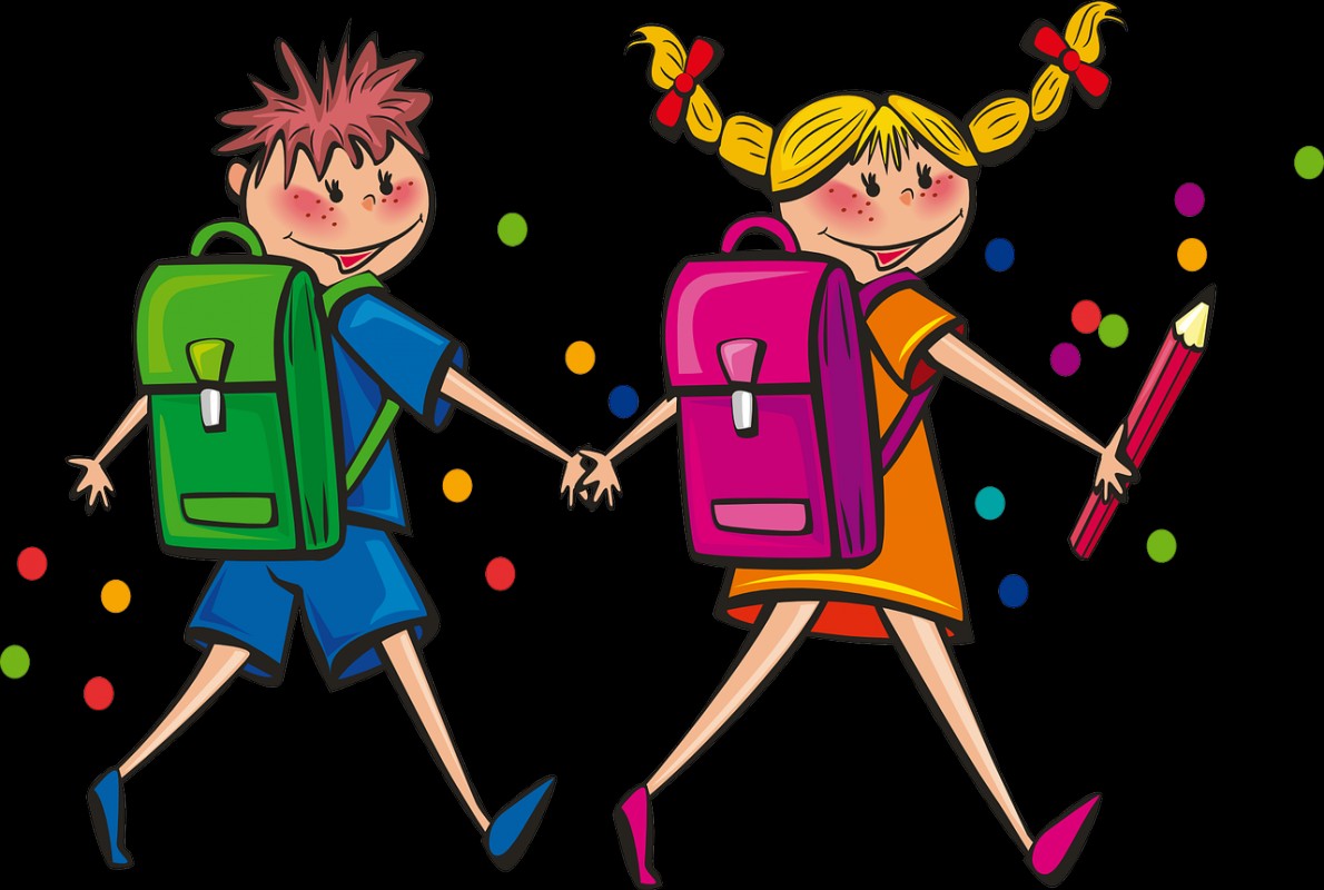 image_périscolaire à coté de l'école