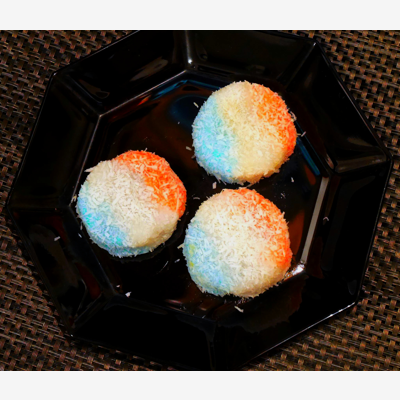 image_Cuisine fusion