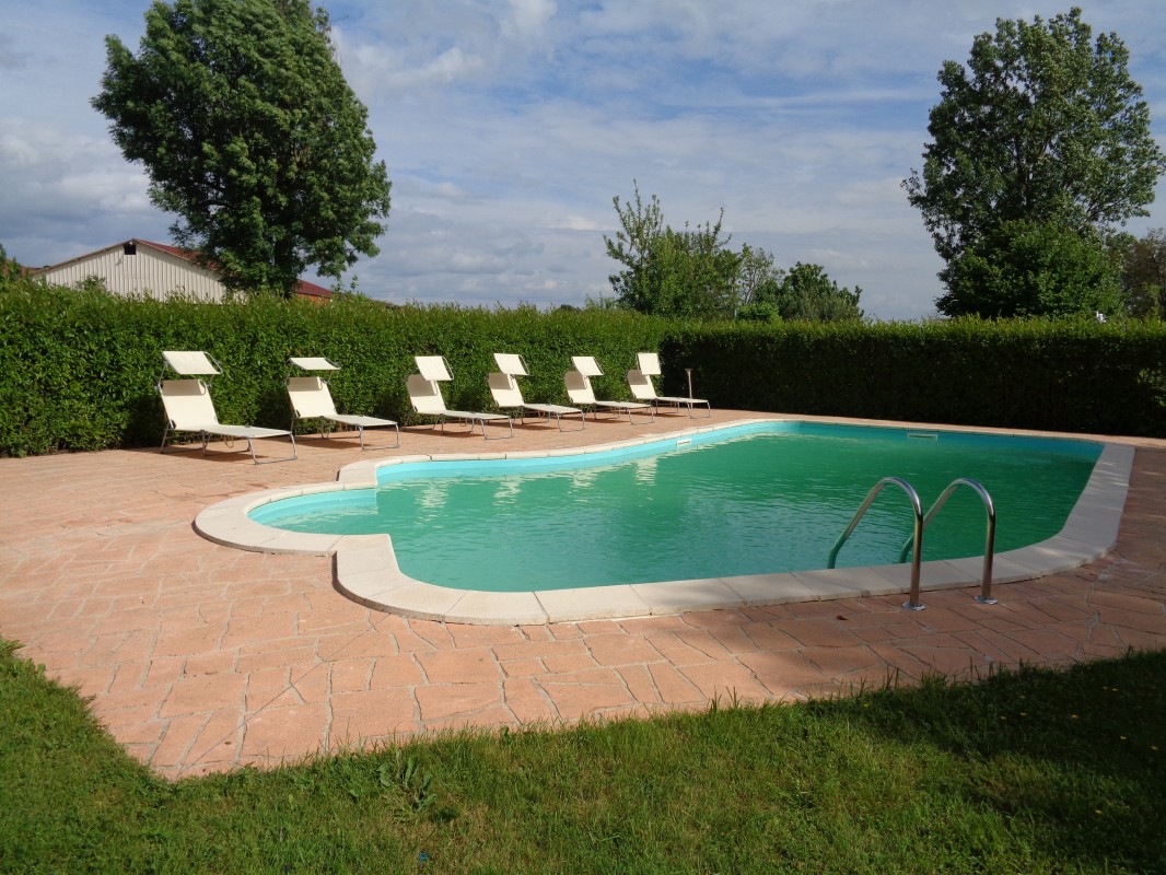image_l'arche de la bonde