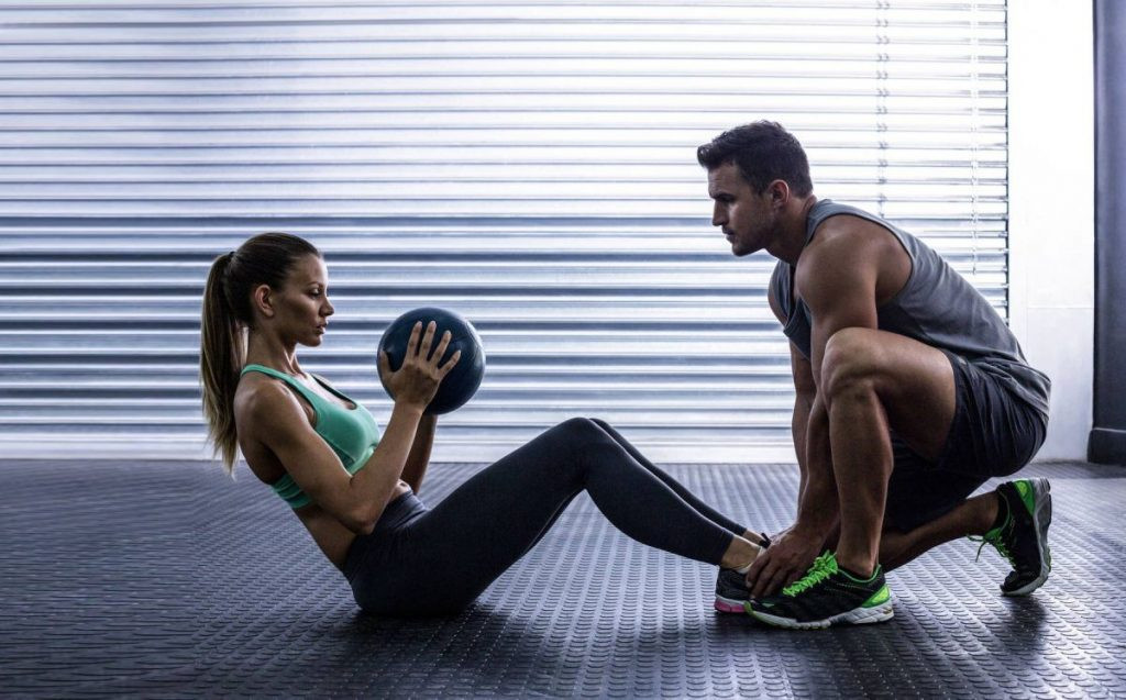 image_Coaching musculation adapté à vos objectifs