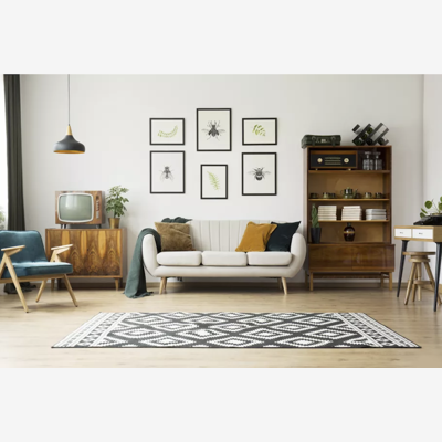 image_Conciergerie Airbnb