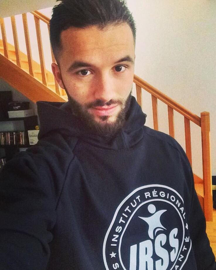 image_Coach sportif