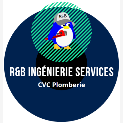 image_Création de Logo