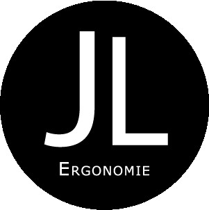 image_Ergonome Freelance