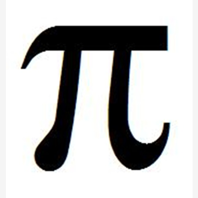 image_Cours de Maths par enseignant