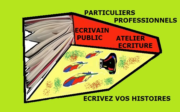 image_Ateliers d'écriture particulier/professionnel