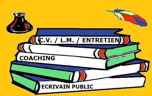 image_Aide à l'emploi / Coaching