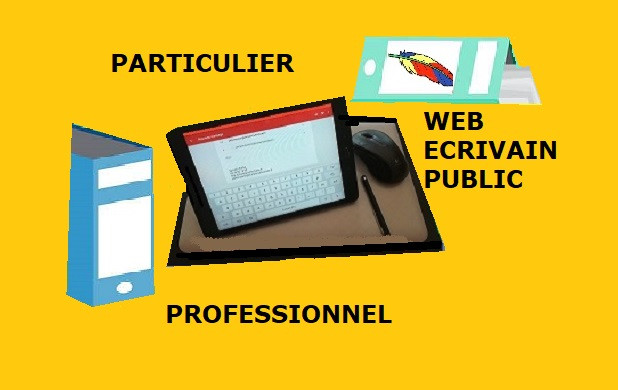 image_Web-Ecrivain