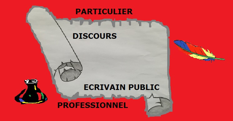 image_Discours