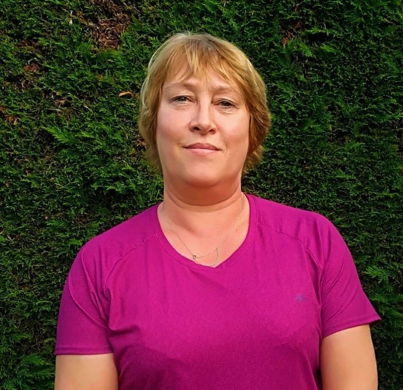 image_coaching en sport-santé à domicile