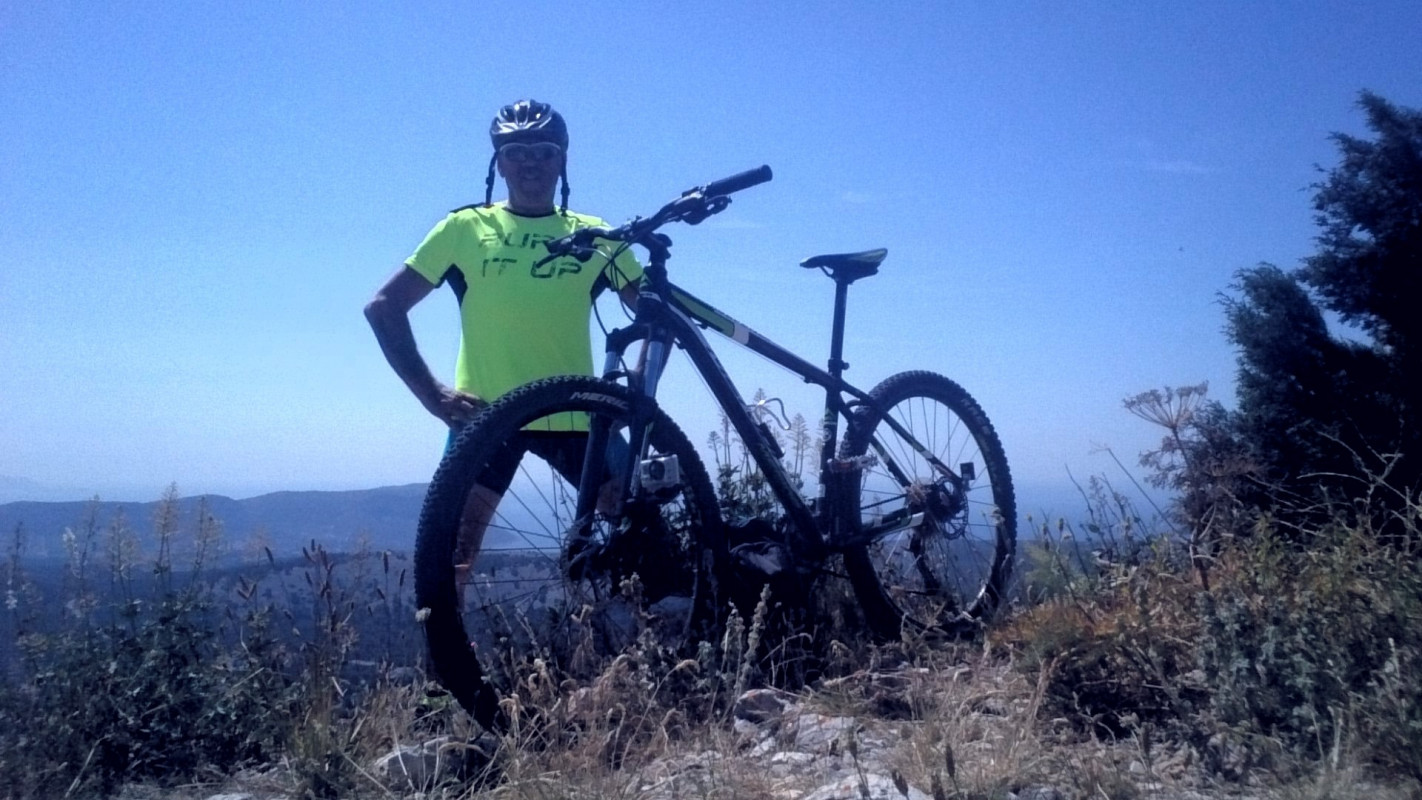 image_apprentissage en vtt