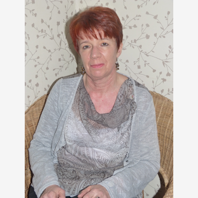 image_Correctrice