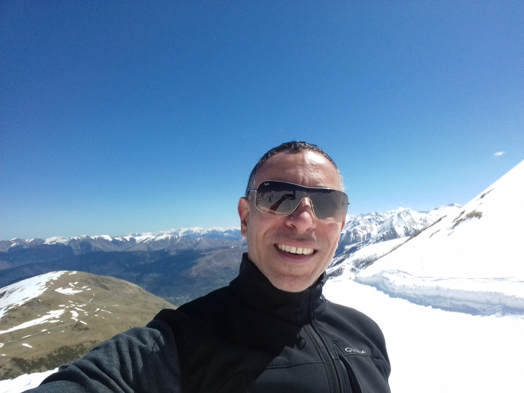 image_Agent d'accueil de prévention et de sécurité confirmé