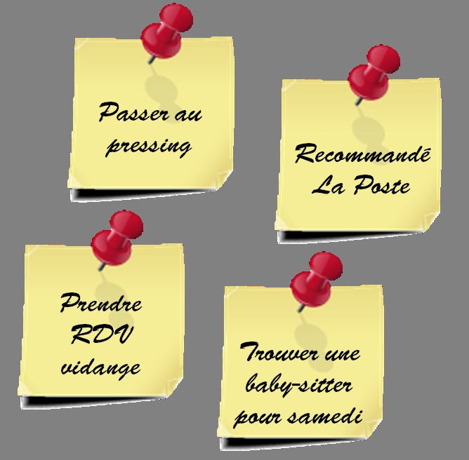 image_Que puis-je faire pour vous