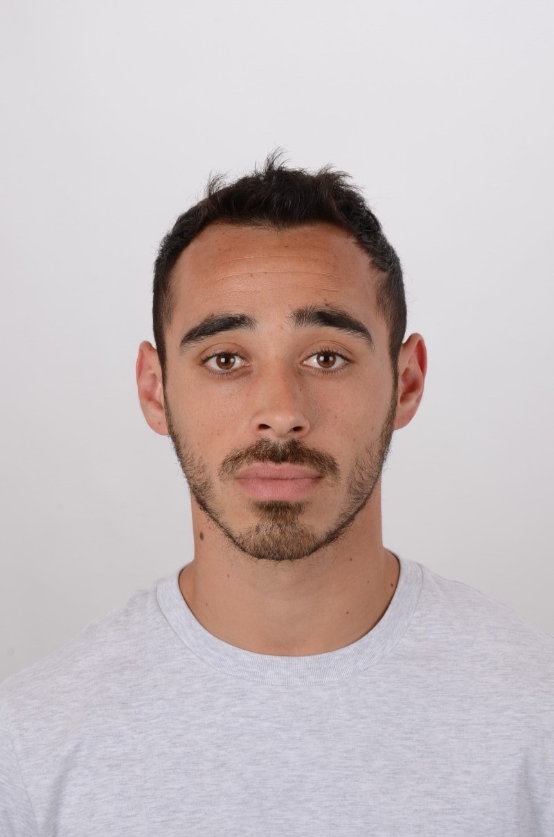 image_Préparateur Physique & Personal Trainer