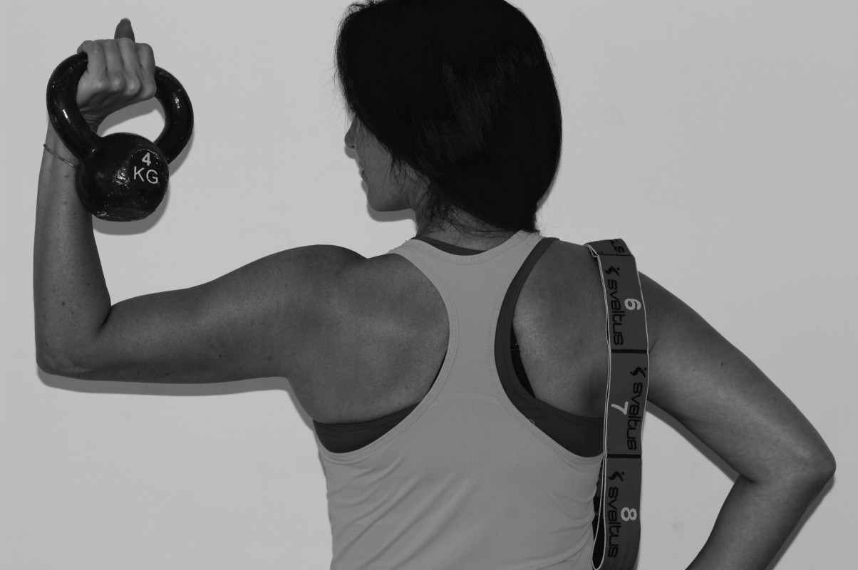 image_Educatrice Sportive Pilates Yoga Renfo
