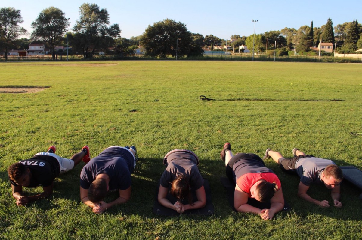 image_Coaching Sportif