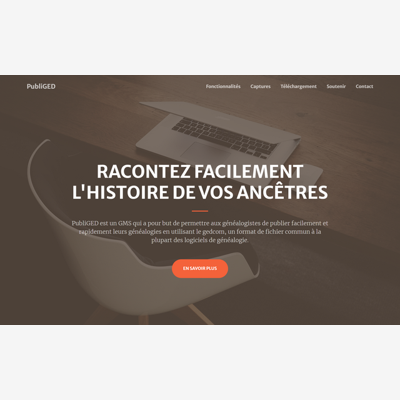 image_Développeur web & Rédacteur SEO