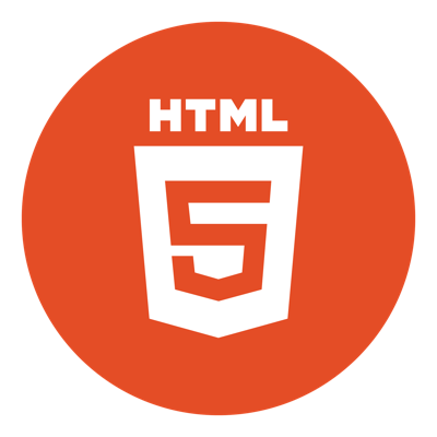 image_Cours de HTML