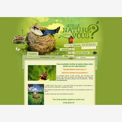 image_Création de site web