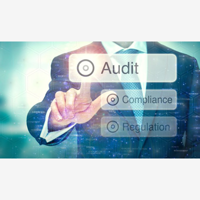 image_Audit seo