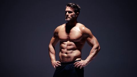 image_Coaching Sportif