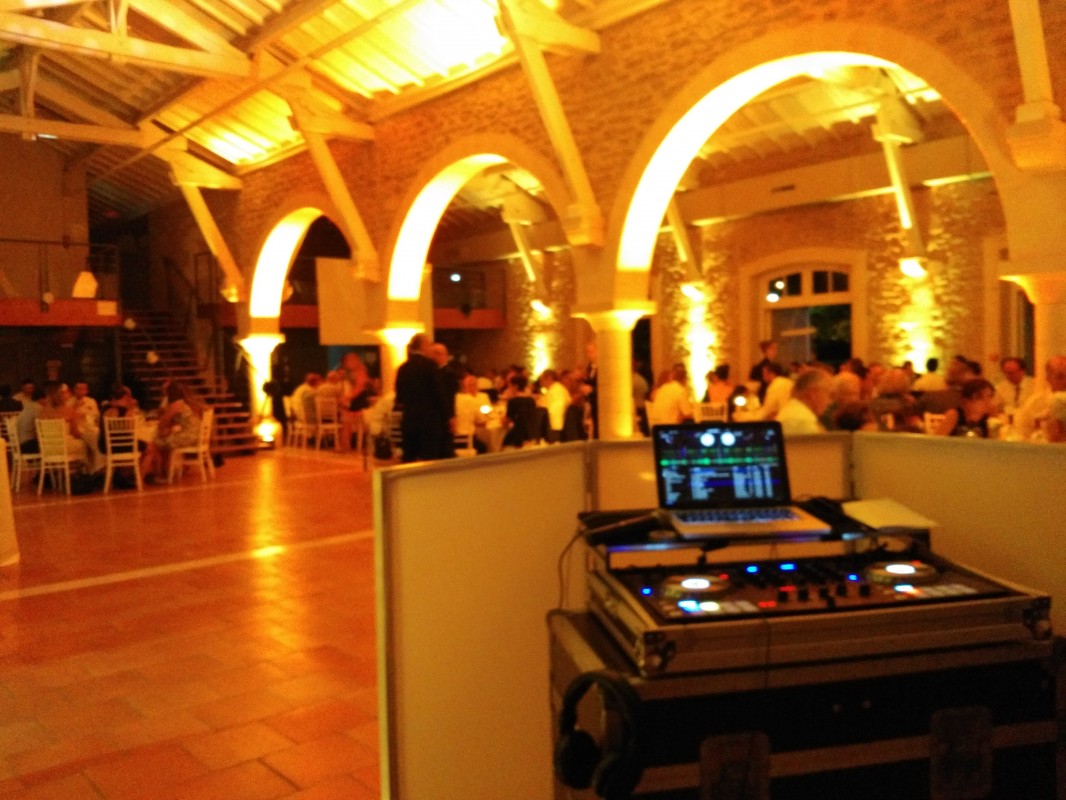 image_Animation Dj