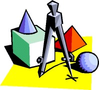 image_aide aux devoirs