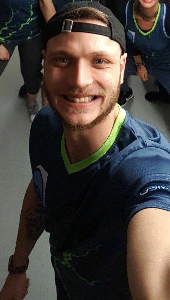image_Éducateur sportif