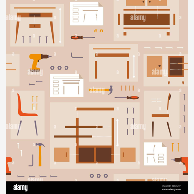 image_Travaux de bricolage