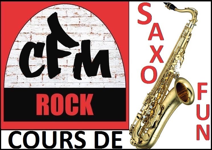 image_Cours de Saxophone innovant