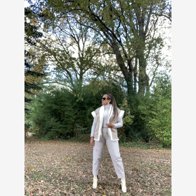 image_Relooking personal shopper