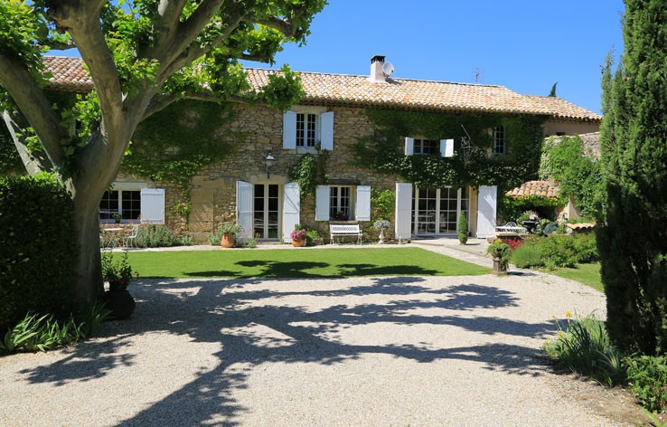 image_Services de conciergerie