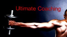 image_Coaching physique personnalisé