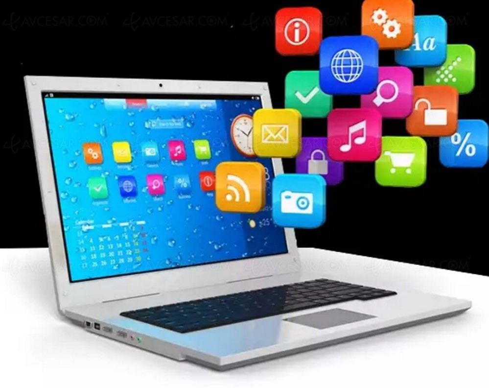 image_COURS D'INFORMATIQUE POUR DEBUTANTS