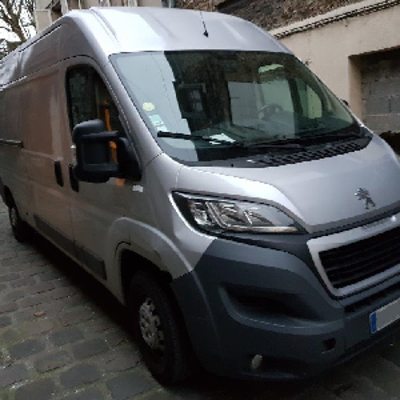 image_Déménagement Express AAA
