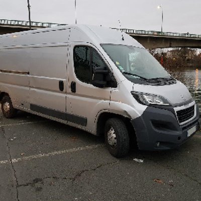 image_Aide Déménagement 😀