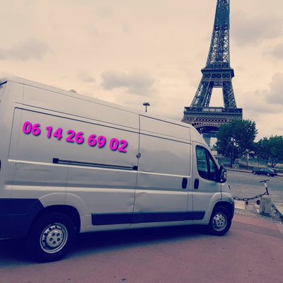 image_Www. DÉMÉNAGEMENT Pro 😀