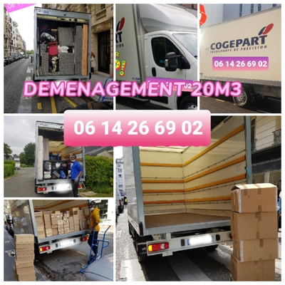 image_🚨 20m3 Déménagement 💪🏼 Jeune KOsTO 😁