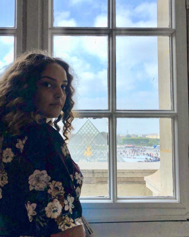 image_Fille au pair paris et ses alentours