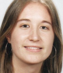 image_Christelle, Auxiliaire de Vie à Issoudun 36100