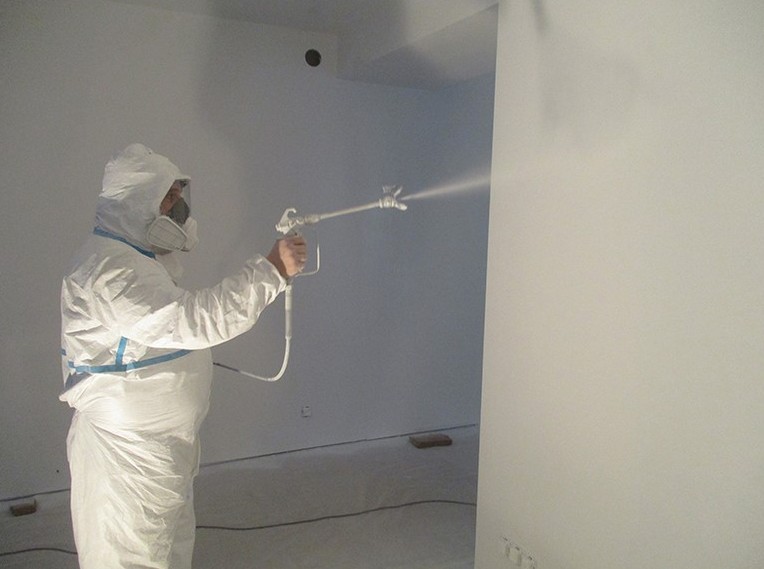 image_peinture
