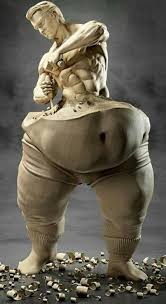 image_Personal trainer